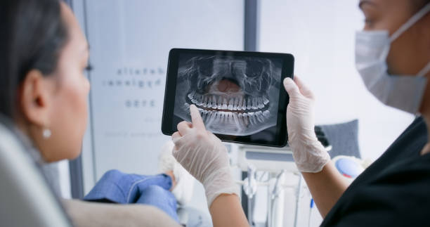 Licensed Invisalign Clear Aligners service in Calverton, MD - Dentist Open Now
