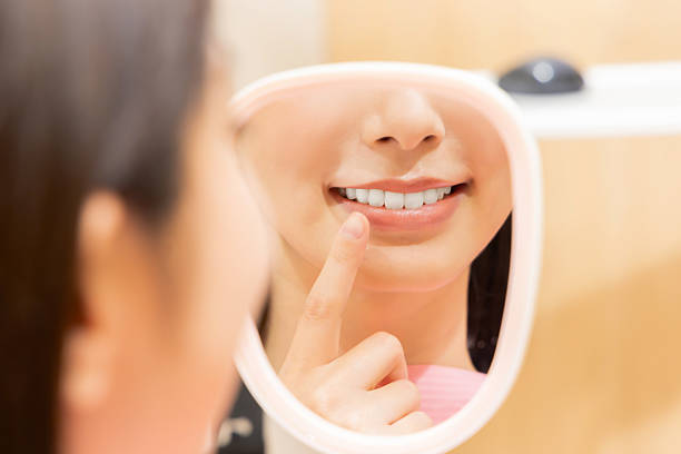 Affordable Invisalign Clear Aligners solutions in Calverton, MD